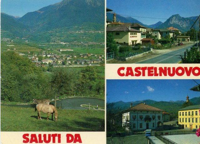 salutidacastelnuovo3.jpg