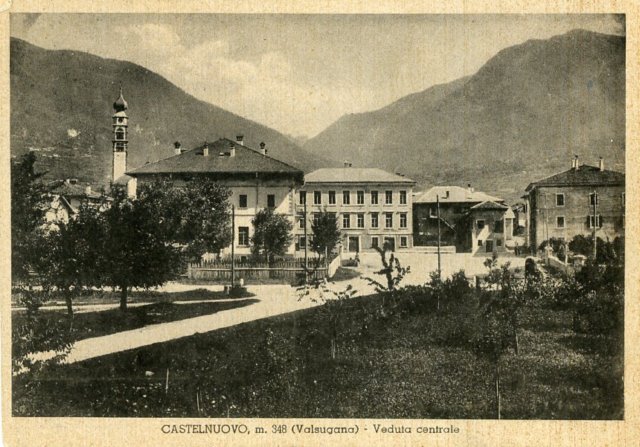 vedutacentrale.jpg