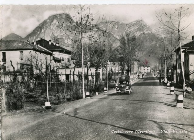vialevenezia.jpg