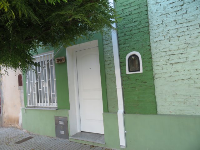 Photograph