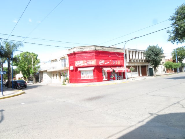 Photograph