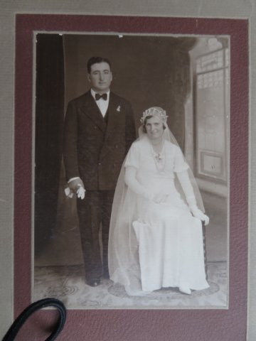 Photograph