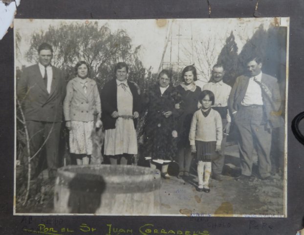 Photograph