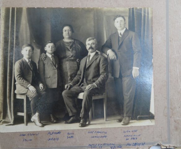 Photograph