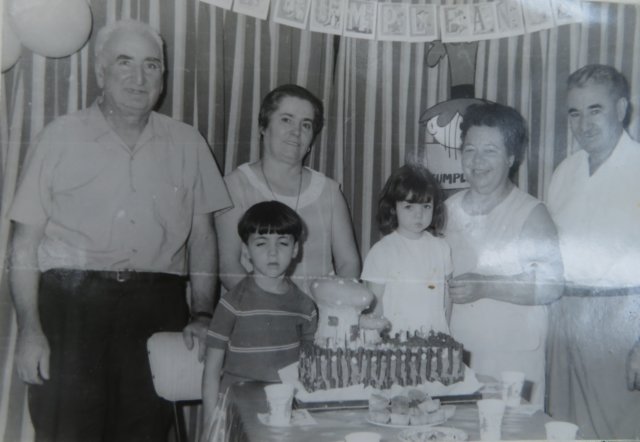 Photograph