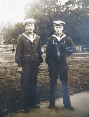 Photograph