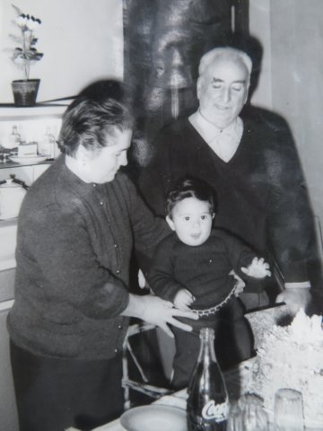 Photograph