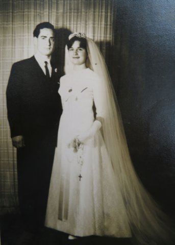 Photograph