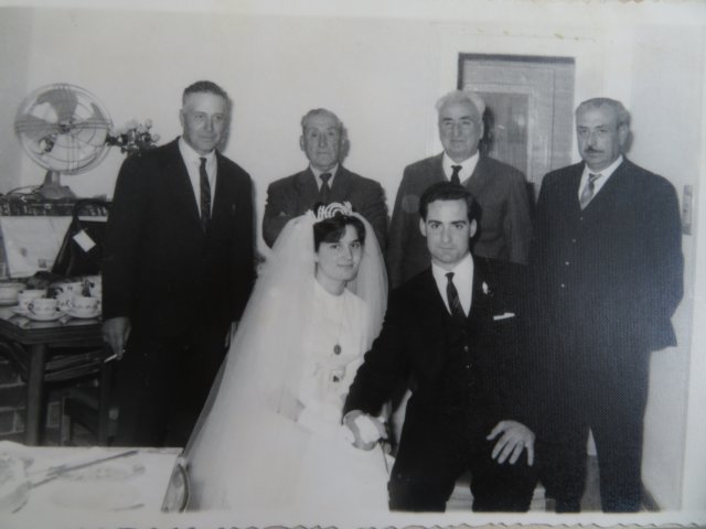 Photograph
