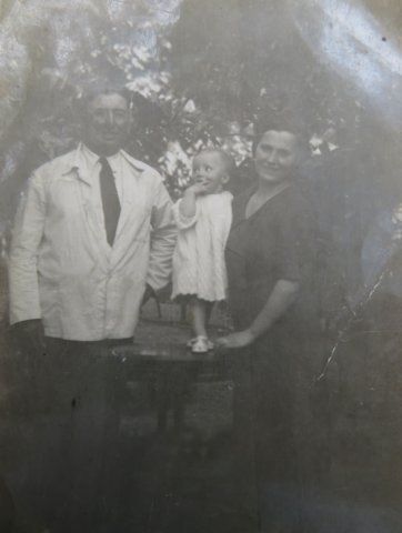 Photograph