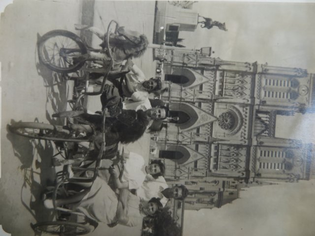 Photograph