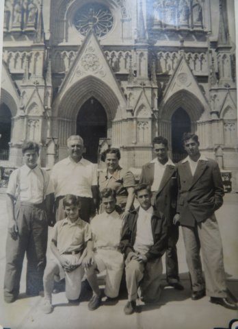 Photograph
