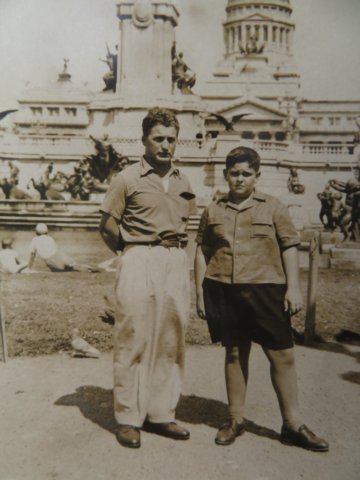 Photograph