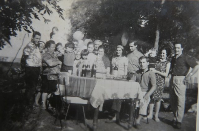 Photograph
