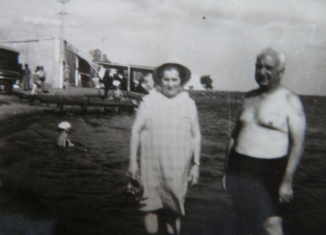 Photograph