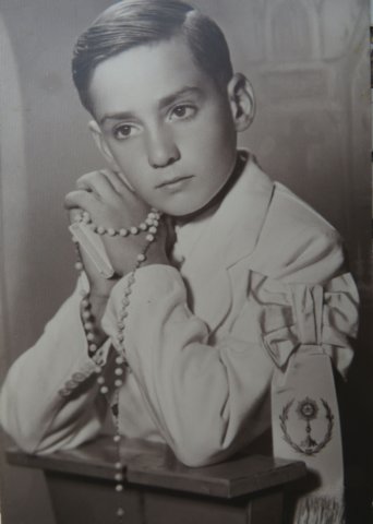 Photograph