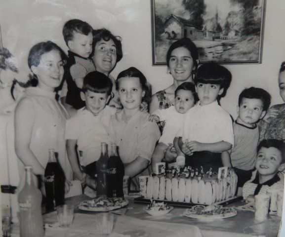 Photograph