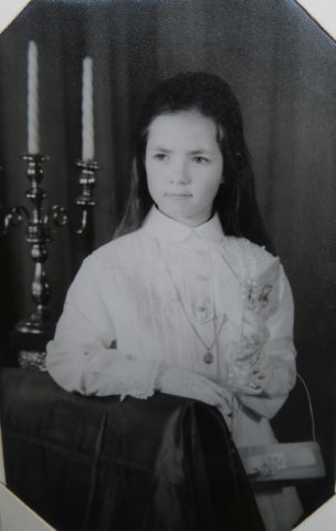 Photograph