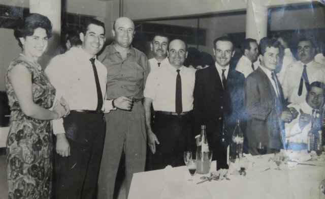 Photograph