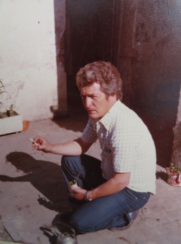 Photograph