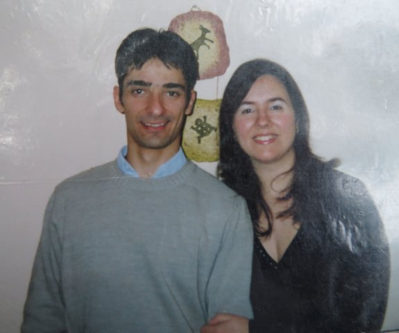 Photograph