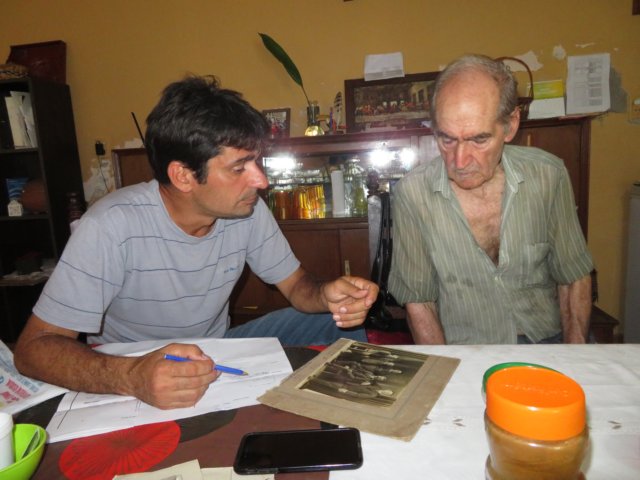 Photograph