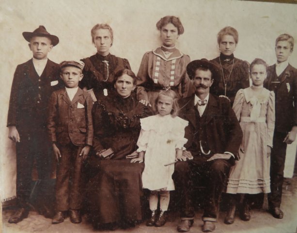 Photograph