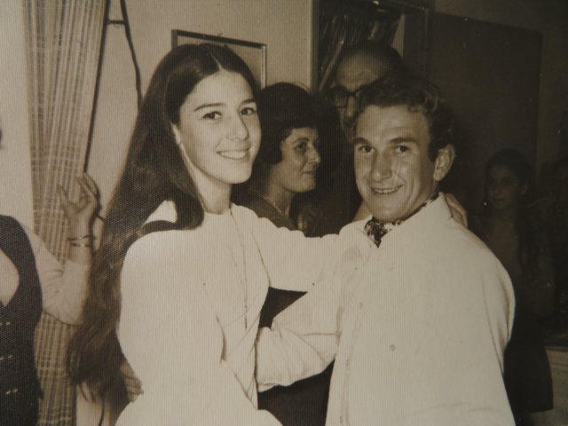 Photograph