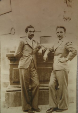 Photograph