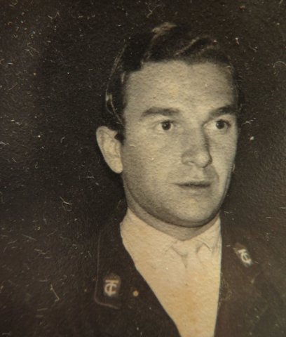 Photograph