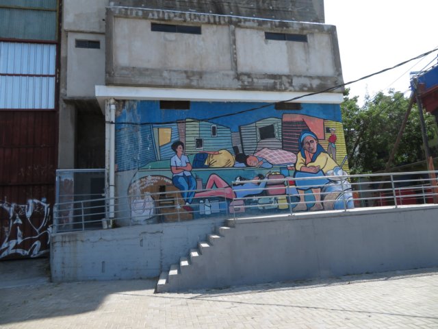 Photograph