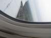 Photo Number 9