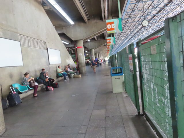 allastazionedeglionmibus.jpg