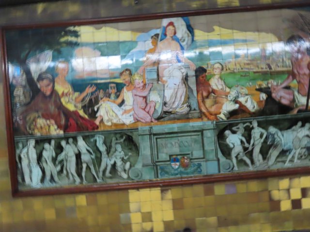 altromurales.jpg
