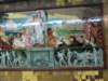 altromurales2_small.jpg
