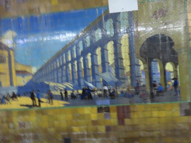 altromurales3.jpg