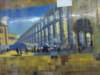 altromurales3_small.jpg