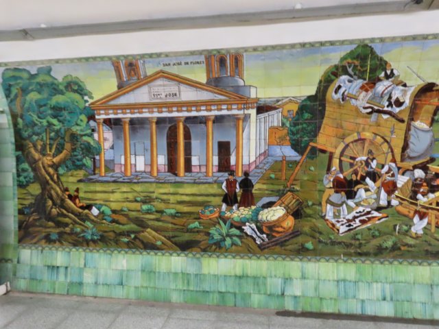 altromurales4.jpg