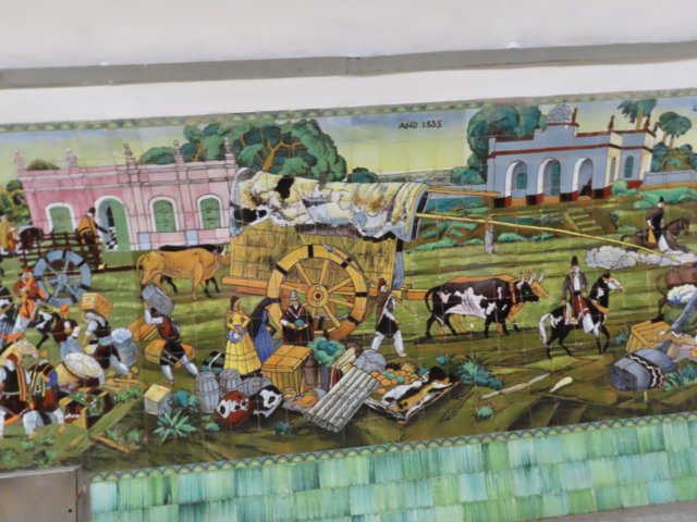altromurales6.jpg