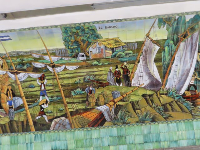 altromurales8.jpg
