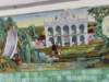 altromurales9_small.jpg