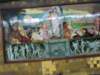 altromurales_small.jpg