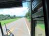 img_8972_small.jpg