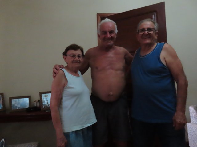 img_8990.jpg