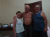 img_8990_small.jpg