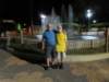 img_9004_small.jpg