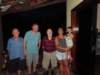 img_9074_small.jpg
