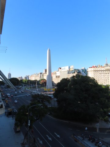 img_9255.jpg