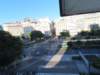 img_9256_small.jpg