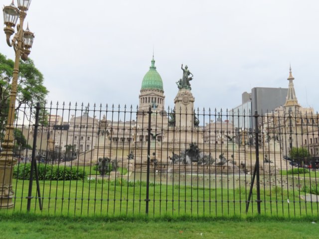 img_9378.jpg